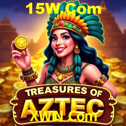 Apostas Esportivas na XWIN Com: Um Guia Completo