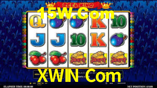 XWIN.Com
