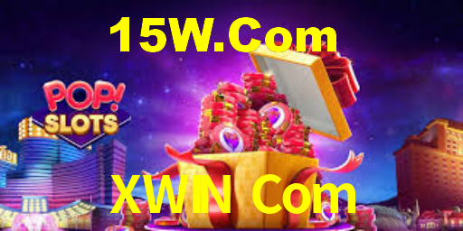 XWIN BET APP