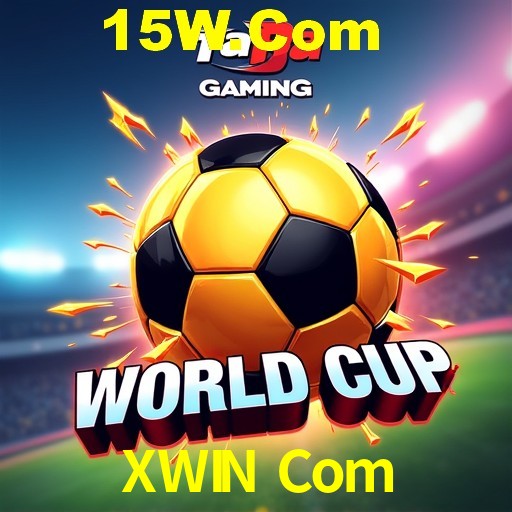 Descubra a Magia dos Jogos de Arcade no XWIN Com