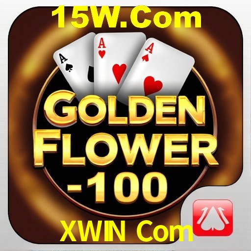 Descubra a Magia dos Jogos de Arcade no XWIN Com
