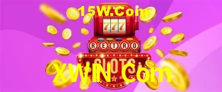 Promoções Sazonais XWIN Com