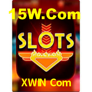 Escolher plataforma para baixar XWIN Com