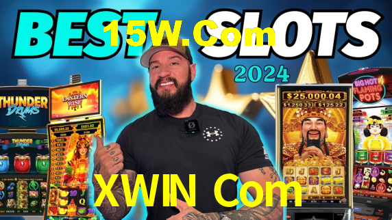 XWIN Com,XWIN.Com