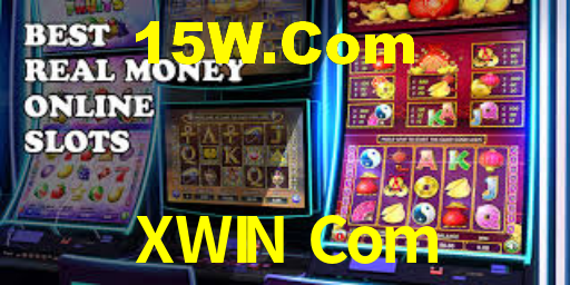 XWIN Com