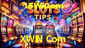 Games Directory XWIN Com