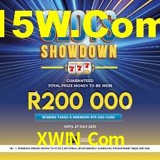 Sports Statistics XWIN Com