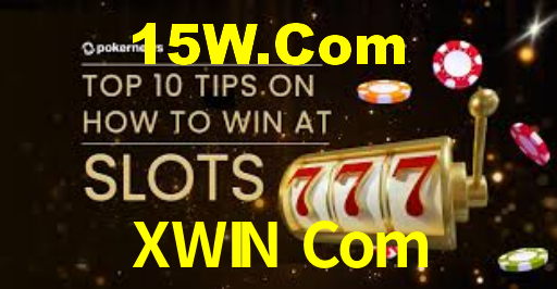 XWIN.Com