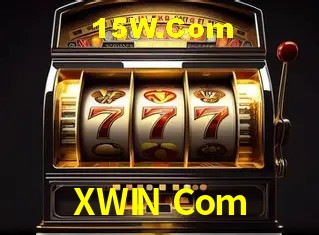 Especiais de Fim de Semana XWIN Com