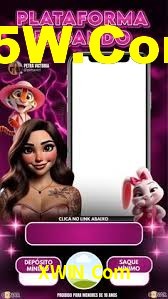 VIP Casino XWIN Com