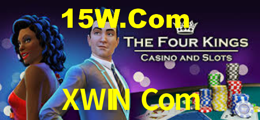 XWIN Com - Esports Brasileiros - XWIN.Com