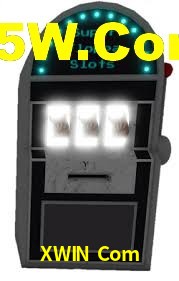 Basketball Betting XWIN Com