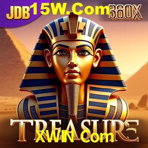 Weekend Specials XWIN Com