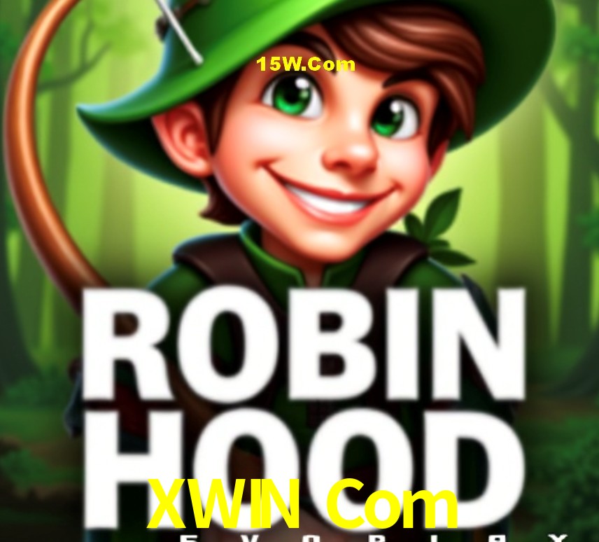 Jogo Aviator XWIN Com