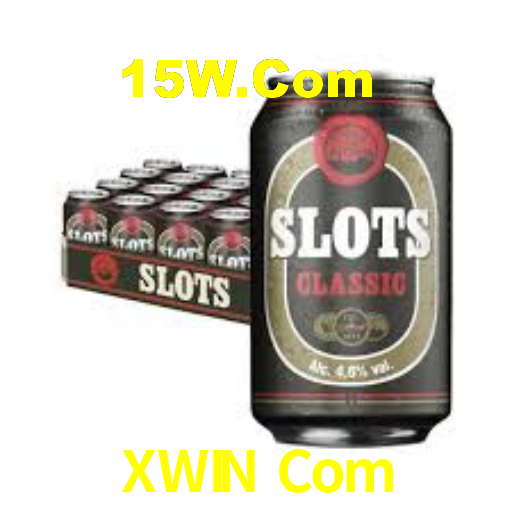 XWIN Com,XWIN.Com