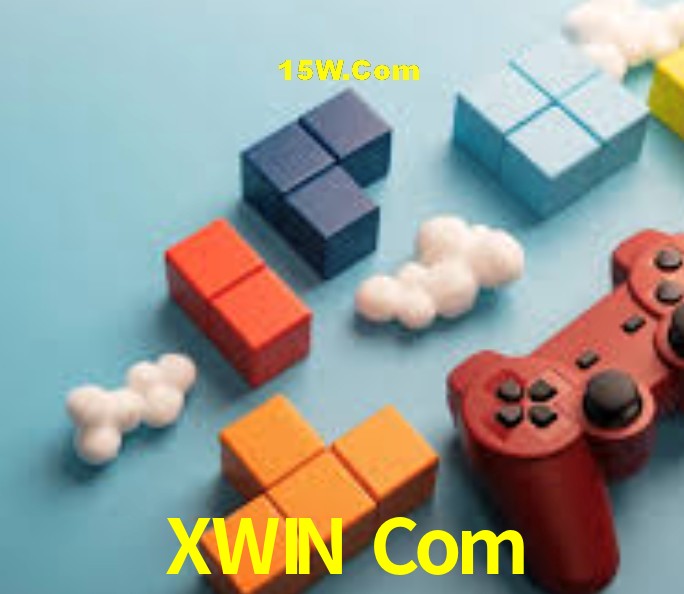 Jogo Spaceman XWIN Com
