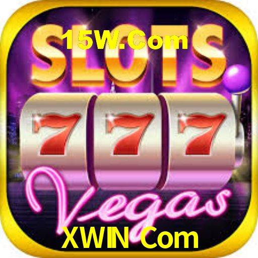 Sinta a adrenalina dos jogos de cassino com XWIN Com