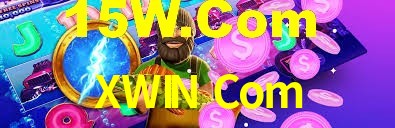 XWIN Com,XWIN.Com