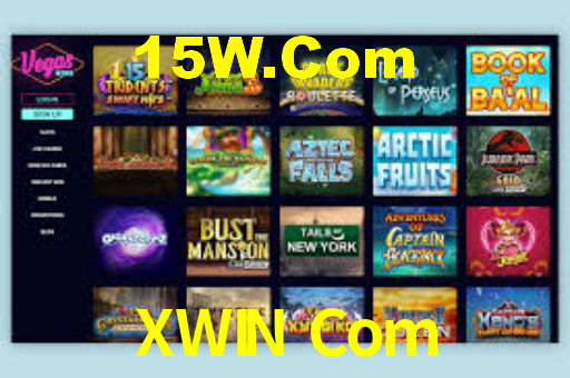 XWIN Com: Jogue Crash e Experimente Alta Recompensa Instantânea