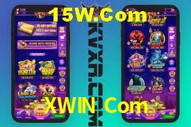 Player Reviews XWIN Com