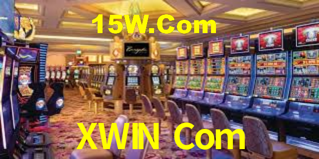XWIN Com,XWIN.Com