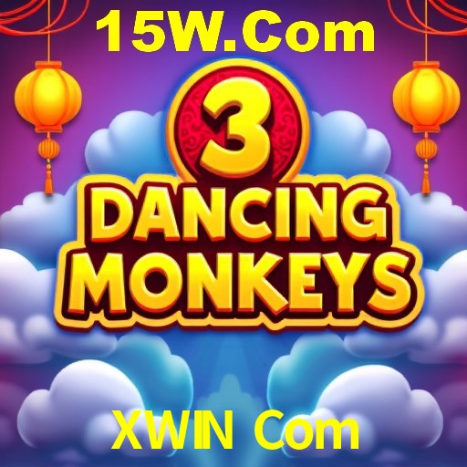 cassino XWIN Com