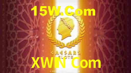 XWIN Com