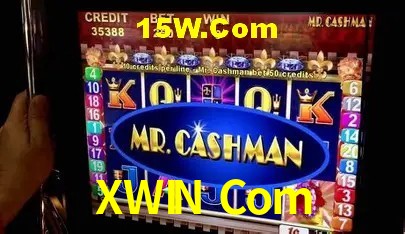 Segurança e performance na plataforma XWIN Com