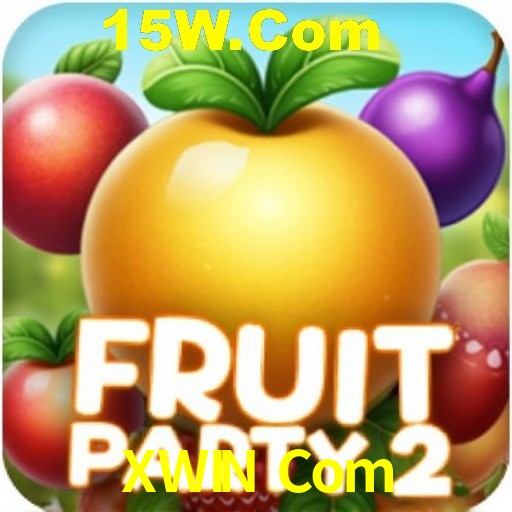 Seasonal Promotions XWIN Com