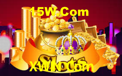 Download de APK seguro na XWIN Com