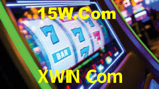 XWIN.Com