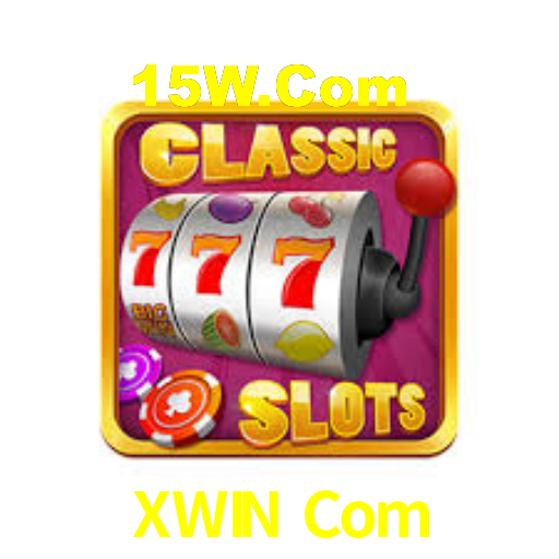 XWIN BET APP