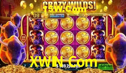 Benefícios VIP na XWIN Com