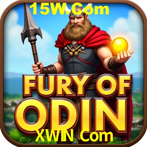 Descubra o Mundo do Cassino Online com XWIN Com