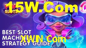 Statistics XWIN Com