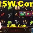 Diretório de Jogos XWIN Com