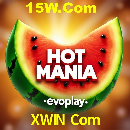 Jogos Exclusivos XWIN Com