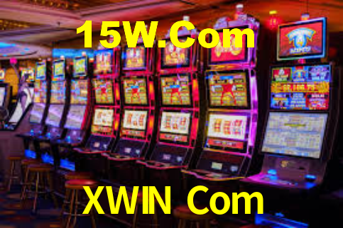 Bônus Generosos e Exclusivos no XWIN Com para Você!