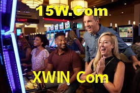 Game Statistics XWIN Com