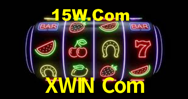 XWIN Com,XWIN.Com