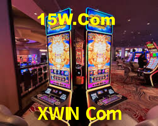 XWIN Com,XWIN.Com