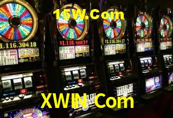 Jogos com bônus e suporte 24h na XWIN Com
