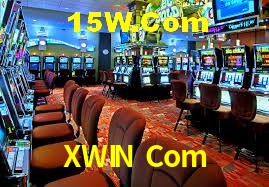 Bonus Features XWIN Com