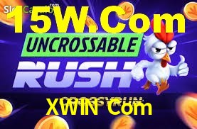 Spaceman Game XWIN Com