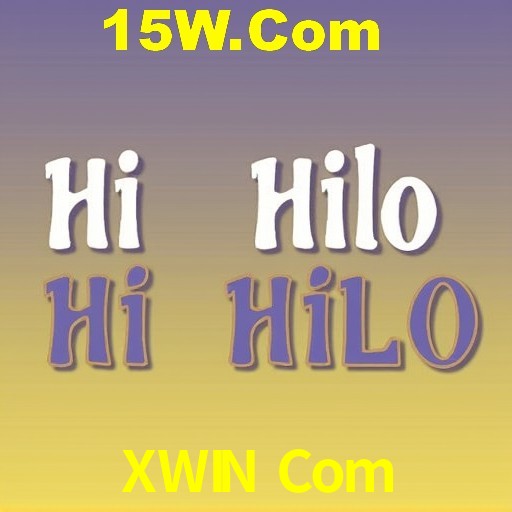 Flash Promotion XWIN Com