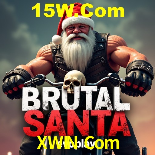 Download para Android e iOS na XWIN Com