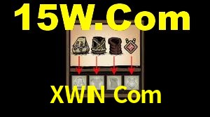 Tournaments XWIN Com