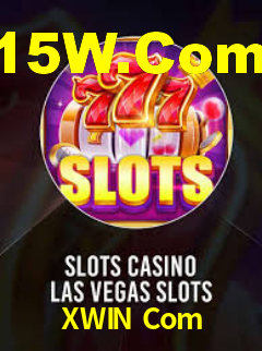 Apostas com odds competitivas na XWIN Com
