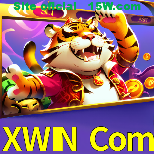 Página oficial da XWIN Com no Facebook